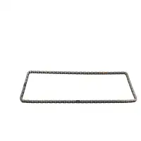 febi 49763 Steuerkette Simplex f&uuml;r NISSAN Maxima/QX 5 A32 A33 2.0 3.0 V6 unten 13028-31U00