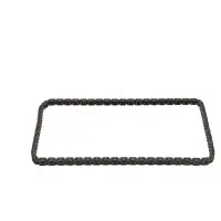 febi 40006 Steuerkette Zahnkette f&uuml;r VW Polo 9A 9N Fox 5Z SKODA Fabia 2 542 1.2 3D109158C