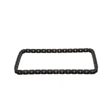 febi 40267 Steuerkette f&uuml;r AUDI A4 B6 B7 S4 RS4 A6 C6 Allroad C5 R8 422 423 4.2 79109229K