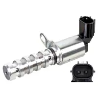 febi 176465 AUSLASSSEITE Steuerventil f&uuml;r HYUNDAI i10 i20 KIA CeeD Rio Stonic 24375-03020