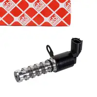 febi AUSLASSSEITE Steuerventil f&uuml;r HYUNDAI Kona Santa Fe KIA Sorento Sportage 24375-2G500