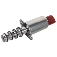 febi 177970 AUSLASSSEITE Steuerventil f&uuml;r AUDI A3 TT V6 VW Golf 4 5 R32 Passat B6 Touareg