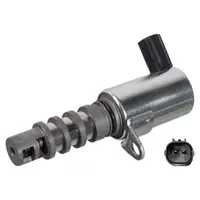 febi 177264 Steuerventil f&uuml;r HONDA Accord 7 8 Civic 8 Hatchback CR-5 3 FR-5 15830-RBB-003