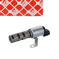 febi 178383 Steuerventil Nockenwelle f&uuml;r SUBARU Forester Impreza Legacy 5 WRX 10921-AA140