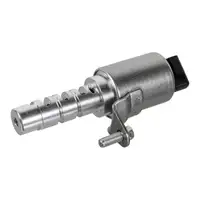 febi AUSLASSSEITE Steuerventil für FORD Mondeo 4 Galaxy S-Max WA6 2.0 EcoBoost 1684632