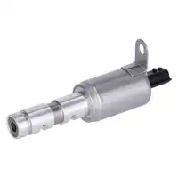 febi Steuerventil Nockenwelle f&uuml;r RENAULT Clio 3 Espace 3 Megane 1 2 3 Laguna 1 2 2.0