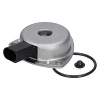 febi Steuerventil Nockenwelle f&uuml;r MERCEDES W203 W204 CL203 S203 W211 W212 Sprinter M271