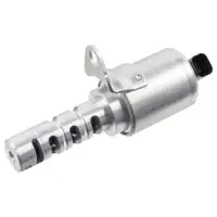 febi Steuerventil Nockenwelle EINLASS für FORD Mondeo 4 Galaxy 2 VOLVO S60 2 S80 2 1 2.0