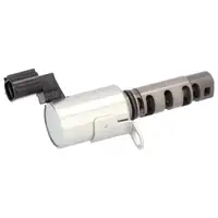 febi 186390 Steuerventil Nockenwelle f&uuml;r TOYOTA E12 1.8 VVTL-i Celica 1.8 16V 15330-22020