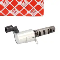 febi 186390 Steuerventil Nockenwelle f&uuml;r TOYOTA E12 1.8 VVTL-i Celica 1.8 16V 15330-22020
