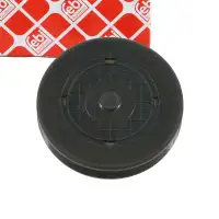 febi 23204 Stopfen Kipphebelwellen-Montagebohrung für OPEL DACIA NISSAN RENAULT 7700274026