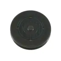 febi 23204 Stopfen Kipphebelwellen-Montagebohrung für OPEL DACIA NISSAN RENAULT 7700274026