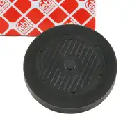 febi 23205 Stopfen Kipphebelwellen-Montagebohrung f&uuml;r OPEL DACIA NISSAN RENAULT 7700106271