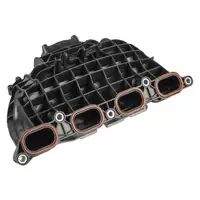 febi 171301 Ansaugkr&uuml;mmer f&uuml;r BMW F20 F21 F22 F23 F30-34 F32-36 F10 F11 F07 X1 X3 X5 N20