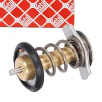 febi 185598 Thermostat K&uuml;hlmittel f&uuml;r FIAT Ducato 250 2.3D 5801698831/5802386464
