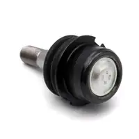 febi 01795 Ball joint, steering joint for VW Transporter Bulli T1 1.6&ndash;2.0, front upper and lower