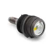 febi 02107 Control arm, front lower, for VW Transporter Bulli T3 251407187