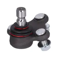 febi Control Arm Bushing for KIA Sportage 4, Optima, and HYUNDAI Tucson (Front Lower Left)