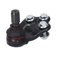 febi 180385 Control arm joint for JEEP Compass, front left or right 68335043AB