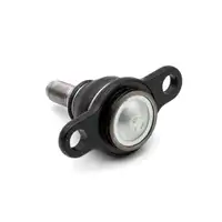 febi 29772 Lower front control arm for VW Transporter up to April 2003 7D0407361