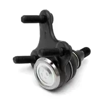 febi 31485 Traggelenk f&uuml;r VW Golf 7 8 Passat B6 B7 B8 AUDI A3 8P 8V Q2 vorne unten links