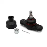 febi 41709 Control Arm for HYUNDAI i30 FD and KIA Carens 2 Cee'