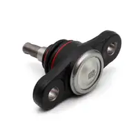 febi 41709 Control Arm for HYUNDAI i30 FD and KIA Carens 2 Cee'