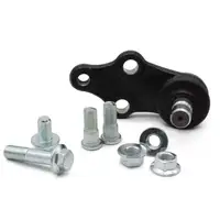 febi Control Arm Bushing for KIA Sportage 3 SL and HYUNDAI ix35 (Front Lower) 54530-3S000