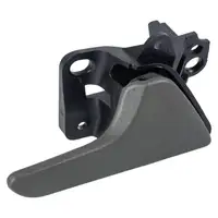 febi 170045 T&uuml;rgriff f&uuml;r MERCEDES-BENZ Sprinter B9096 VW CRAFTER 30-35 30-50 rechts