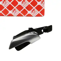 febi 177405 T&uuml;rgriff T&uuml;rbet&auml;tigung T&uuml;rverkleidung f&uuml;r ALFA Giulietta vorne links 156092167