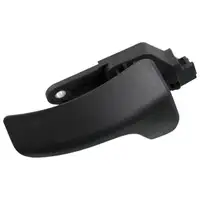 febi T&uuml;rgriff T&uuml;rbet&auml;tigung f&uuml;r FIAT Ducato CITROEN Jumper PEUGEOT Boxer vorne links