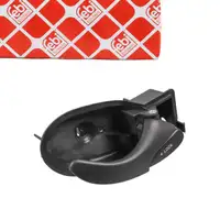 febi T&uuml;rgriff T&uuml;rbet&auml;tigung T&uuml;rverkleidung f&uuml;r FORD Transit vorne rechts innen 4077921