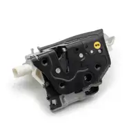 febi 172130 T&uuml;rschloss Beifahrert&uuml;r f&uuml;r AUDI A4 B8 A5 8T TT 8J3 Touareg 7P5 vorne rechts