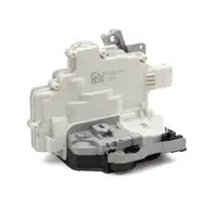 febi 172130 T&uuml;rschloss Beifahrert&uuml;r f&uuml;r AUDI A4 B8 A5 8T TT 8J3 Touareg 7P5 vorne rechts