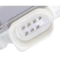 febi 172130 T&uuml;rschloss Beifahrert&uuml;r f&uuml;r AUDI A4 B8 A5 8T TT 8J3 Touareg 7P5 vorne rechts