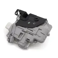febi 172131 T&uuml;rschloss Fahrerseite f&uuml;r AUDI A4 B8 A5 8T3 8TA Q3 Q5 8RB Q7 4LB hinten links
