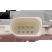 febi 172131 T&uuml;rschloss Fahrerseite f&uuml;r AUDI A4 B8 A5 8T3 8TA Q3 Q5 8RB Q7 4LB hinten links