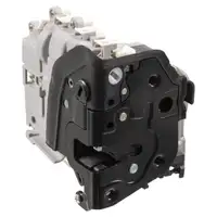 febi 178835 T&uuml;rschloss Fahrerseite f&uuml;r AUDI A4 B9 Q5 FYB A1 8X A5 hinten rechts 8X0839016C