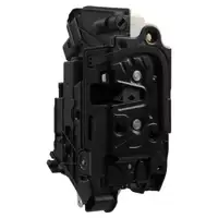 febi T&uuml;rschloss Beifahrert&uuml;r f&uuml;r VW PASSAT CC B6 Tiguan SEAT IBIZA 4 A1 vorne rechts innen