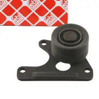 febi 04750 Umlenkrolle Zahnriemen f&uuml;r CITROEN C15 ZX PEUGEOT 205 1 2 306 1.8/1.9D 083002