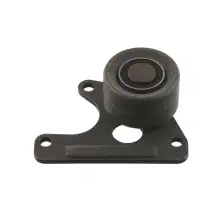 febi 04750 Umlenkrolle Zahnriemen f&uuml;r CITROEN C15 ZX PEUGEOT 205 1 2 306 1.8/1.9D 083002