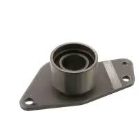 febi Timing Belt Idler Pulley for RENAULT Clio 1, 2, 1.8, 1.9D; Kangoo 1.9D; Megane 1, 2, 2.0 16V