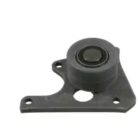 febi Umlenkrolle f&uuml;r CITROEN Berlingo Jumper FIAT Ducato PEUGEOT 306 405 2 Boxer 1.8/1.9D