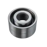 febi Umlenkrolle Zahnriemen f&uuml;r LAND ROVER Freelander 1 2.0 DI ROVER 400 2 420D 1 2.0 iDT