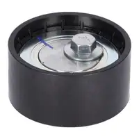 febi 177979 Umlenkrolle Keilrippenriemen f&uuml;r FIAT Ducato 250_ 130/180 Multijet 2.3D