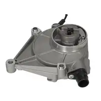 febi 186081 Unterdruckpumpe Vakuumpumpe f&uuml;r BMW F20/21 F30 F31 F10 F11 X1 E84 X3 F25 N20