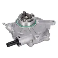 febi 186083 Unterdruckpumpe f&uuml;r MERCEDES W203 W204 W211 W212 W221 Sprinter B906 W639