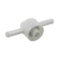 febi Kraftstofffilter + Ventil f&uuml;r VW Golf 1 2 3 LT 1 Passat Sharan T3 Vento 1.5-2.5 TDI