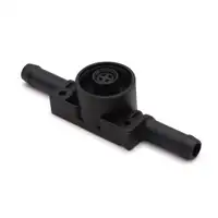 febi 40868 Ventil Kraftstofffilter für MERCEDES W168 Vito W638 Sprinter 2t-5t 6680780149