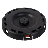 febi Ventil Kurbelgeh&auml;useentl&uuml;ftung f&uuml;r LAND ROVER Discovery 4 L319 JAGAUR 1 2 3.0 rechts